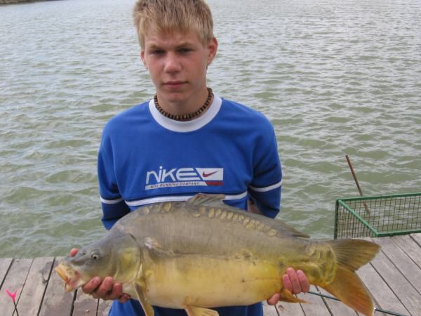 IMG 1158_edited.jpg
